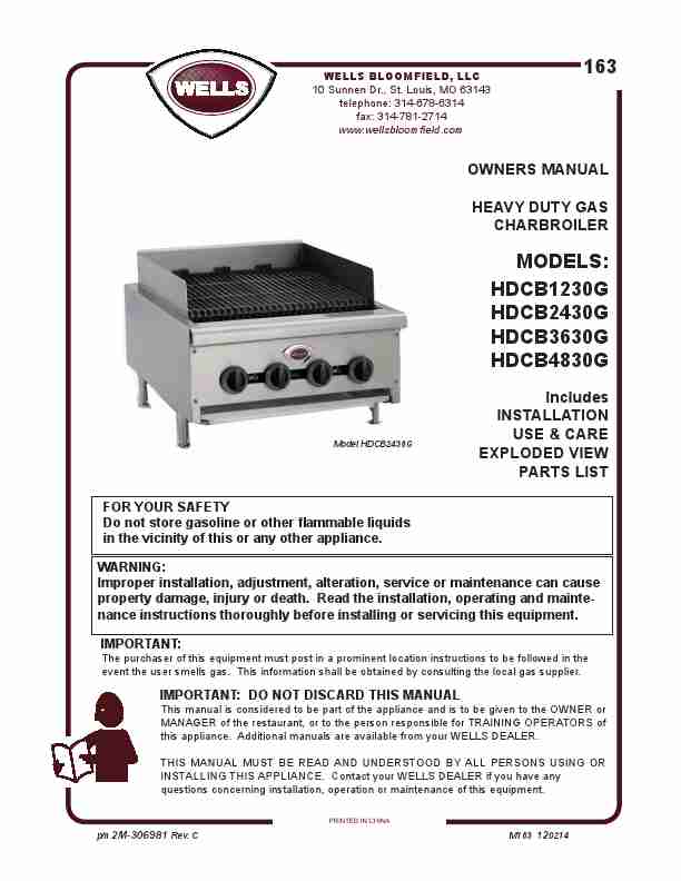 Wells Charcoal Grill HDCB1230G-page_pdf